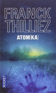 Atomka_Frank-Thilliez