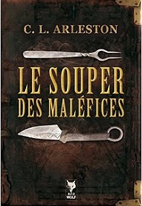 le_souper_des_malefices-c_l_arleston