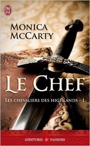 les_chevaliers_des_highlands-le_chef-monica_mccarty