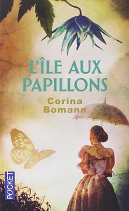 L'île_aux_papillons-Corina_Bomann