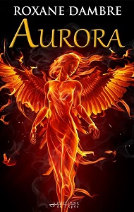 Aurora - Roxane Dambre